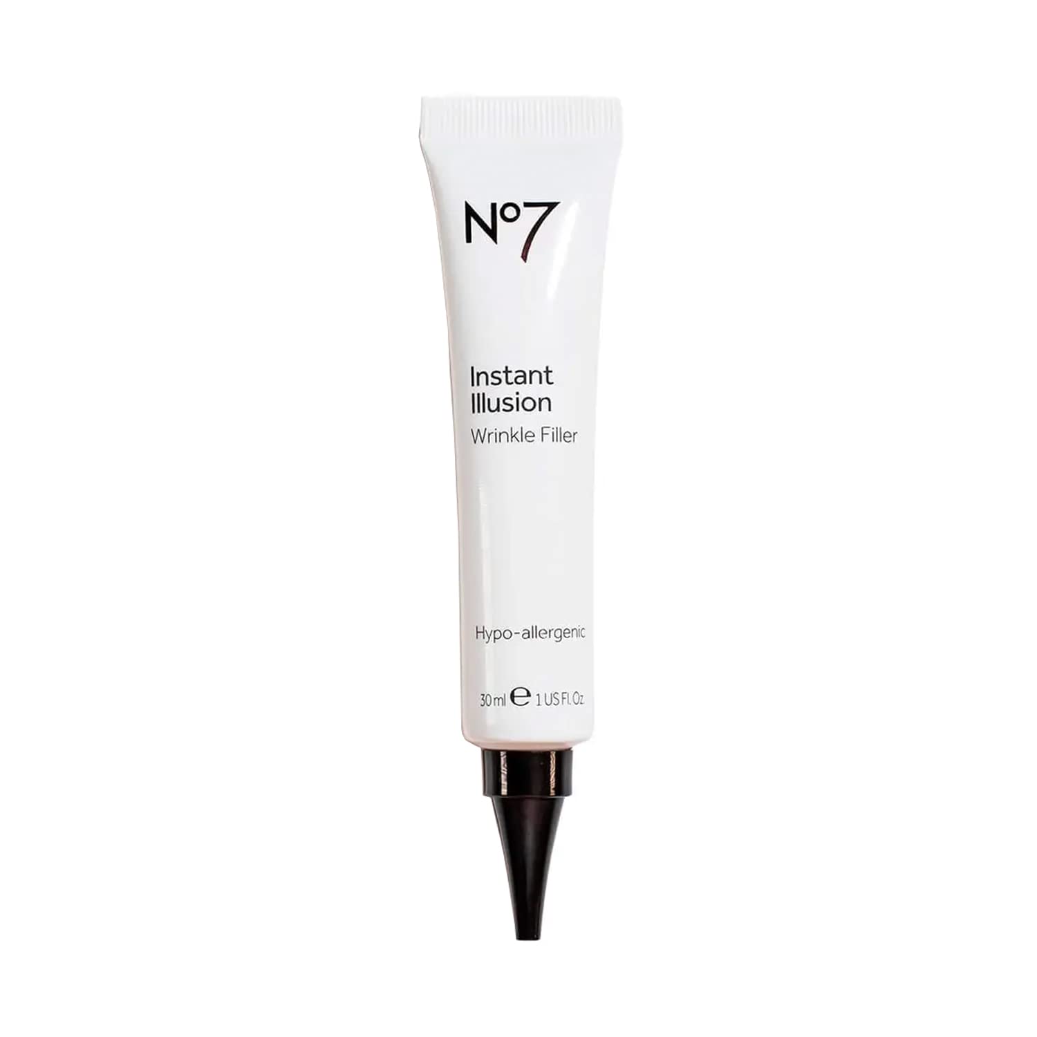 Boots No7 Instant Illusion Wrinkle Filler 1 oz.